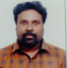 Kavin Mehta
