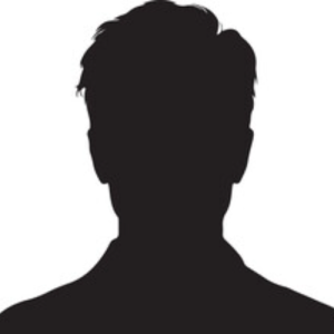 Kavina PatelProfile Image