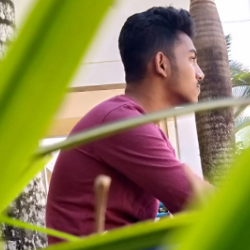 Kavinath RProfile Image