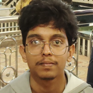 Kavir
