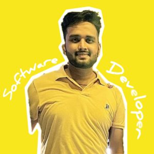 Kavish Agarwal