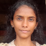 Kavisha