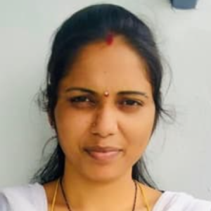 Kavita