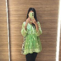 Kavita