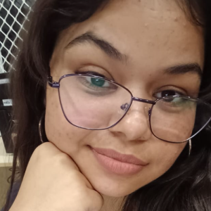 Kavita BhatiProfile Image