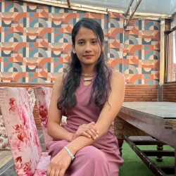 Kavita Gokhale