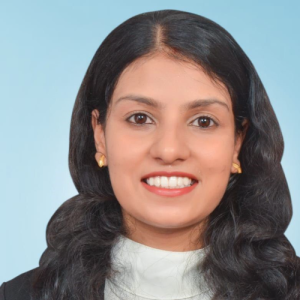 Kavita KaranProfile Image