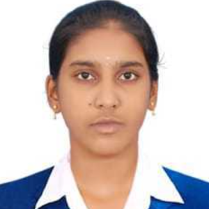 Kavita Krishnamurthy