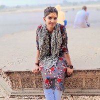 Kavita Kuntal
