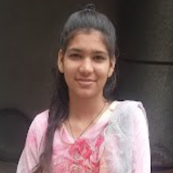 Kavita Lamba