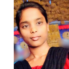 Kavita Mahato