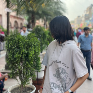 Kavita PatilProfile Image