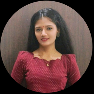 Kavita Rayani