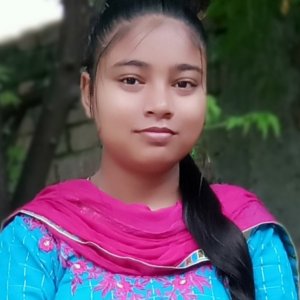 Kavita SharmaProfile Image