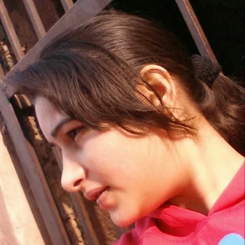 Kavita Sharma