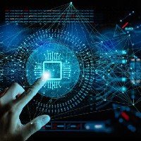 Kavita Sharma Tech SolutionsProfile Image