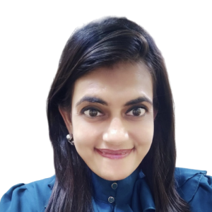 Kavita Sheth