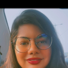 Kavita Singh