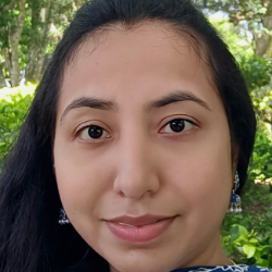 Kavita SinghProfile Image