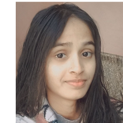Kavita Thakur