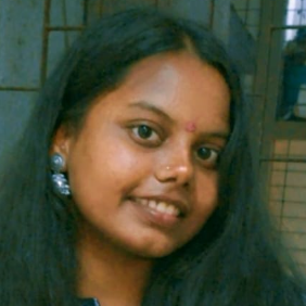 Kavita Yadav