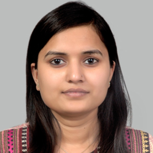 Kavitan Gupta