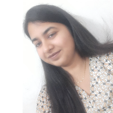 Kavitit Iyer