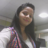 Kavitit Tiwari