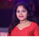 Kaviyit IyerProfile Image
