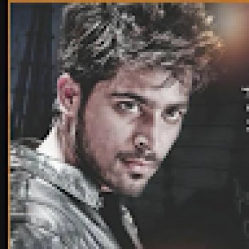 KavyaProfile Image