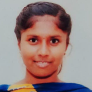 KavyaProfile Image