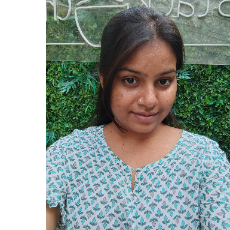 Kavya