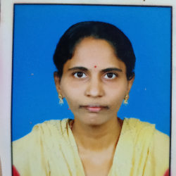 Kavya DevarakondaProfile Image