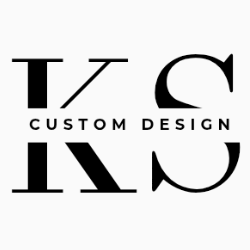 Kavya SharmaProfile Image