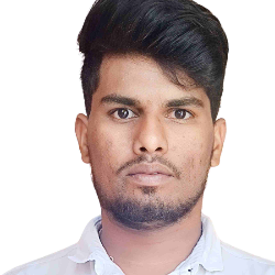 Kavya Vishwa Kuri