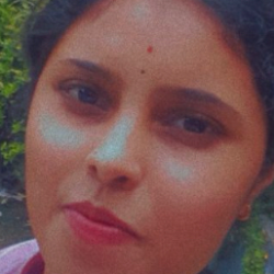 Kavyan Bansal