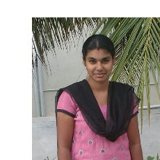 Kavyan Iyer