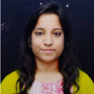 Kavyan Kulkarni