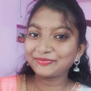 Kavyan Nair