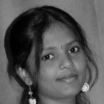 Kavyashreav Mishra