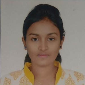 Kavyav Chauhan