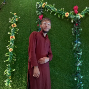 Kawser Barbhuyan
