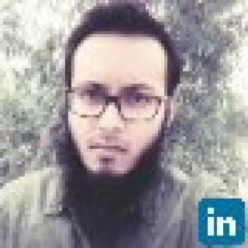 Kazit Nair