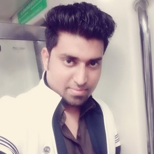 KAZit Reddy
