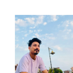 Kcin Tiwari
