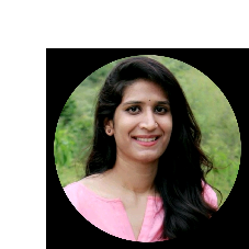 Kdsoftwaresh Deshpande