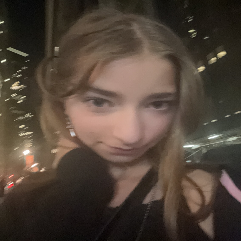 KeeganMist