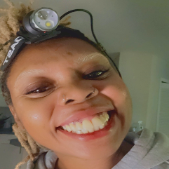 KeeganSparkProfile Image