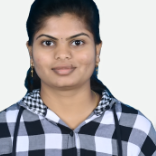 Keertav Kulkarni