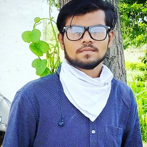 Keertesit Kulkarni
